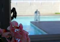 Venta - Villa - Gran Alacant - Monte y Mar