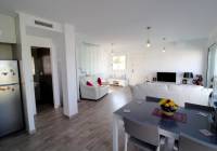 Venta - Villa - Gran Alacant - Monte y Mar