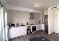 Venta - Villa - Gran Alacant - Monte y Mar