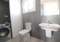 Venta - Villa - Gran Alacant - Monte y Mar