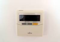 Venta - Villa - Gran Alacant - Monte y Mar