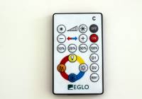 Venta - Villa - Gran Alacant - Monte y Mar