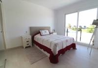 Venta - Villa - Gran Alacant - Monte y Mar
