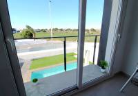 Venta - Villa - Gran Alacant - Monte y Mar