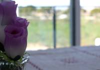 Venta - Villa - Gran Alacant - Monte y Mar