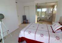 Venta - Villa - Gran Alacant - Monte y Mar