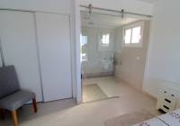 Venta - Villa - Gran Alacant - Monte y Mar