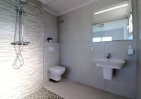 Venta - Villa - Gran Alacant - Monte y Mar