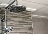 Venta - Villa - Gran Alacant - Monte y Mar