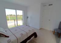 Venta - Villa - Gran Alacant - Monte y Mar