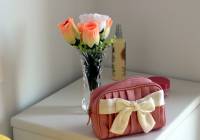 Venta - Villa - Gran Alacant - Monte y Mar