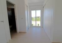 Venta - Villa - Gran Alacant - Monte y Mar