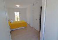 Venta - Villa - Gran Alacant - Monte y Mar