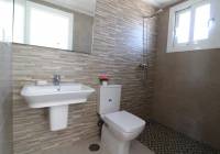 Venta - Villa - Gran Alacant - Monte y Mar