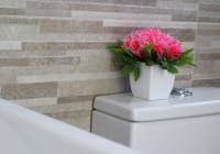 Venta - Villa - Gran Alacant - Monte y Mar