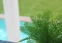 Venta - Villa - Gran Alacant - Monte y Mar