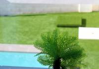 Venta - Villa - Gran Alacant - Monte y Mar