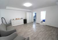 Venta - Villa - Gran Alacant - Monte y Mar