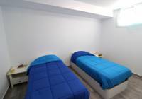 Venta - Villa - Gran Alacant - Monte y Mar