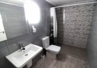 Venta - Villa - Gran Alacant - Monte y Mar