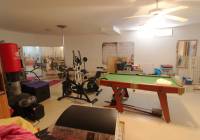 Venta - Villa - Gran Alacant - Monte y Mar