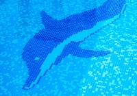 Venta - Villa - Gran Alacant - Monte y Mar