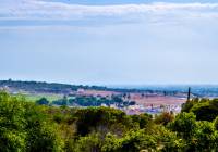 Venta - Villa - Gran Alacant - Monte y Mar