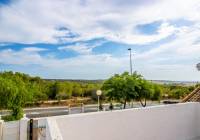 Venta - Villa - Gran Alacant - Monte y Mar
