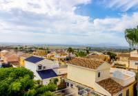 Venta - Villa - Gran Alacant - Monte y Mar