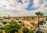 Venta - Villa - Gran Alacant - Monte y Mar