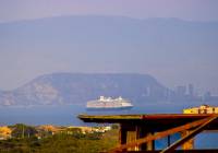 Venta - Villa - Gran Alacant - Monte y Mar