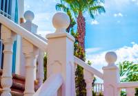 Venta - Villa - Gran Alacant - Monte y Mar