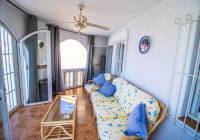 Venta - Villa - Gran Alacant - Monte y Mar