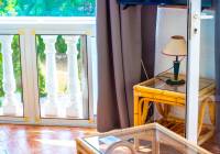 Venta - Villa - Gran Alacant - Monte y Mar