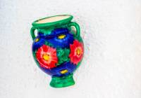 Venta - Villa - Gran Alacant - Monte y Mar