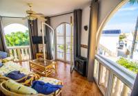 Venta - Villa - Gran Alacant - Monte y Mar