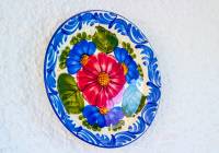 Venta - Villa - Gran Alacant - Monte y Mar