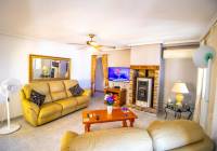 Venta - Villa - Gran Alacant - Monte y Mar