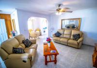 Venta - Villa - Gran Alacant - Monte y Mar