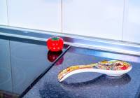 Venta - Villa - Gran Alacant - Monte y Mar