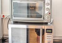 Venta - Villa - Gran Alacant - Monte y Mar