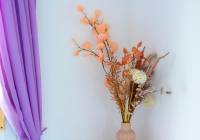 Venta - Villa - Gran Alacant - Monte y Mar