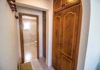 Venta - Villa - Gran Alacant - Monte y Mar