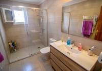 Venta - Villa - Gran Alacant - Monte y Mar