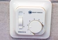 Venta - Villa - Gran Alacant - Monte y Mar