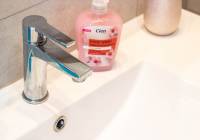 Venta - Villa - Gran Alacant - Monte y Mar