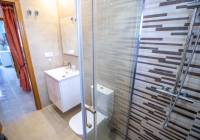 Venta - Villa - Gran Alacant - Monte y Mar