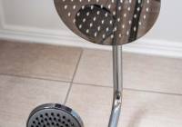 Venta - Villa - Gran Alacant - Monte y Mar