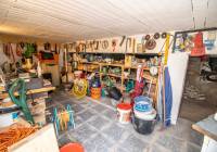 Venta - Villa - Gran Alacant - Monte y Mar