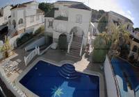 Venta - Villa - Gran Alacant - Monte y Mar